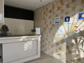 Cleo Orchidea