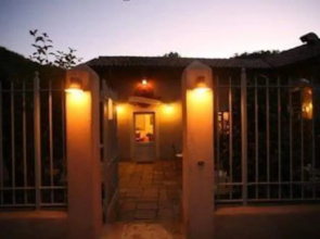 Relais C Dei Santi