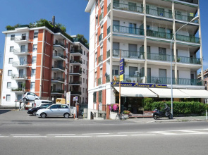 A Casa di Franci