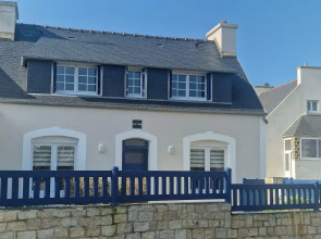 Charming House in the Heart of the Village