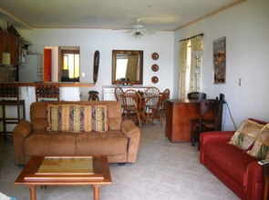 Flamingo Marina Resort 522 - Great Ocean View