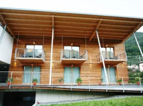 Agritur Anselmi
