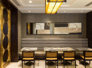 New York Hilton Midtown