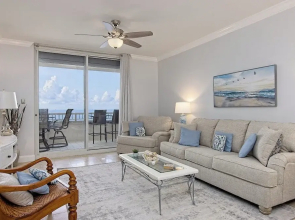 The Beach Club - Avalon #1904