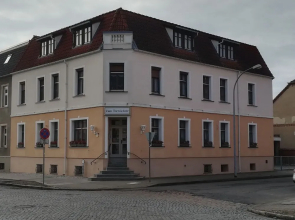 Gasthaus & Hotel Zum Torwächter