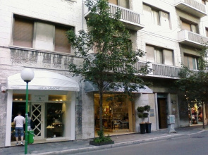 Borgomarino
