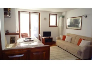 Villa Fiordaliso