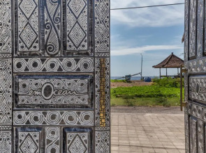 Emocean Beach Boutique Resort