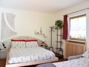B&B Primavera