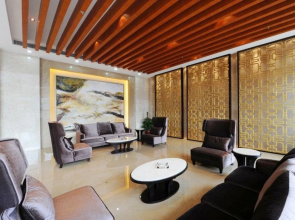 Wanpan Hotel