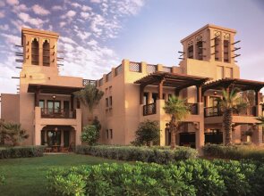 Jumeirah Dar Al Masyaf