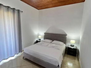 Hotel Moscopole