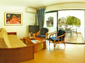 Holiday resort Helion Gouvia - CFU01007-DYC