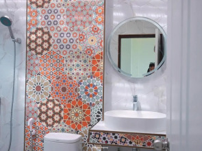 Samed Seaside Resort