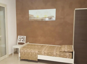Casina Cucci