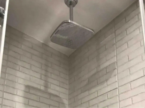 J&T Central Apartment