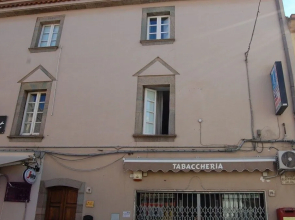 Olaspri B&B