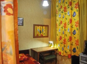 Гостевой дом Натали