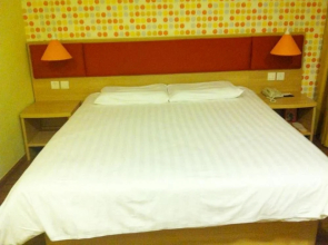 Home Inn