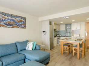 St Michaels Sands Hotel & Time Share Resort