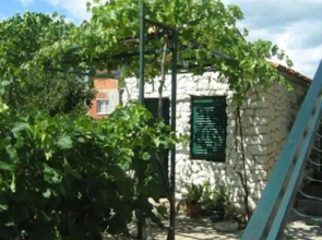 Krka Ivan