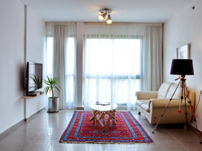 The Diaghilev - Live Art Boutique Hotel