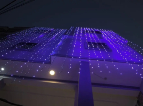 Hotel Imperial Kashi