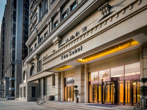 The Sebel Xi Ning - Managed by Sofitel