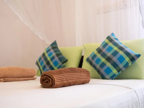 Nalaka Relaxing Home