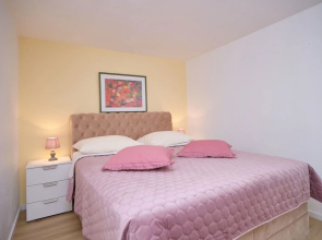 Bella Vista Dalmatien