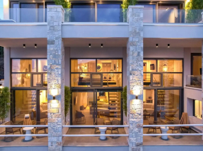 Essentia Luxury
