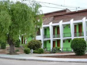 Motel Hanul Doctorului