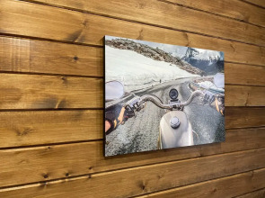 Апартаменты на улице Яганова 7