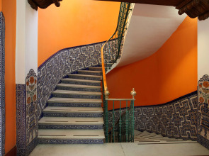 Best Western Majestic