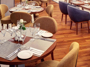 The Artisan Hotel Istanbul - MGallery Collection