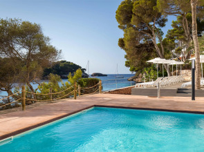 Barceló Ponent Beach