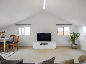 Golden Coast B by Madeira Sun Travel