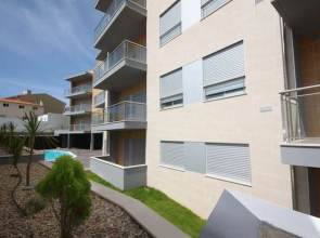 Baia Residence 3 - Holiday Apartments - By SCH