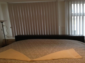 Dam Square Experience Apartment