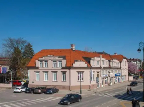 Two-Bedroom Holiday Home in Varazdin
