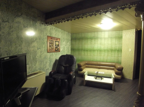 Hotel Chocola Yamazoe (Adult Only)