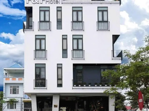 F&F Hotel