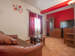 Apartment Iva Moniga del Garda 10654