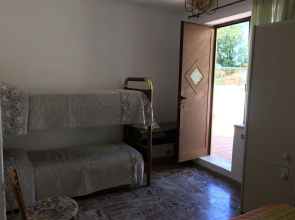 Hotel Polito