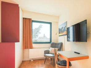 Appartement Greenlön