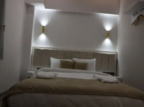 Atlantis Home Palace