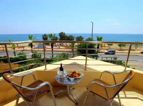 A11 Hotel Obaköy - All inclusive