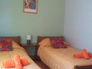 Hostal Mito