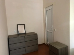 Mushkudiani Guesthouse