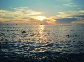 Sanya Skyline Inn